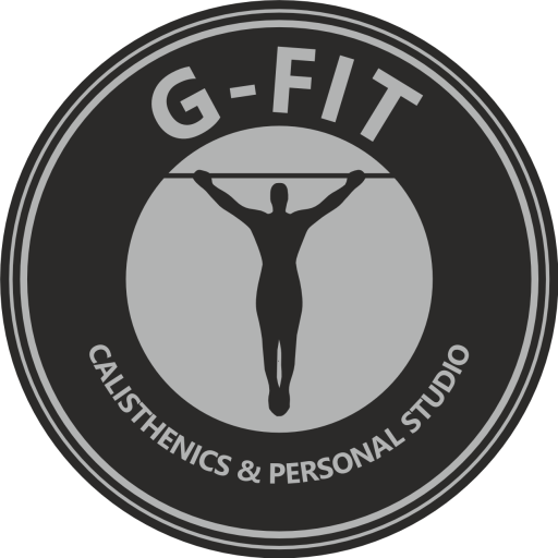 G-FIT Napoli